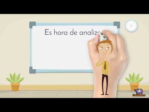 Producción de contenidos educativos digitales La revolución educativa: Conoce los contenidos educativos digitales