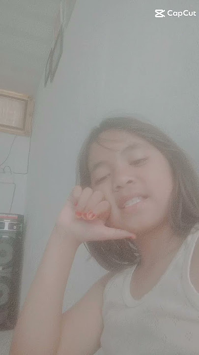 15 Oktober 2023