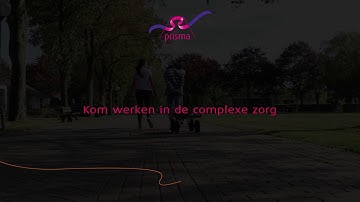 0Y8A6681 Complexe zorg Paardendraf 6 preroll 5 sec 1