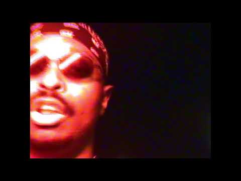 Louis Le Crying - Théorêves