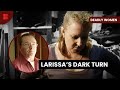 Larissa's Murder Plot - Deadly Women - S05 EP15 - True Crime