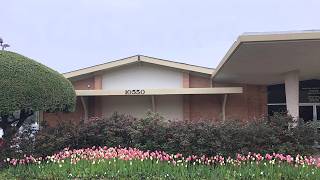WHCC Sunday AM Worship - 5/24/2026