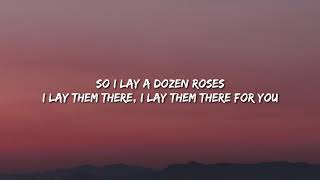 Download Lagu Sam Smith   For The Lover That I Lost Lyrics MP3