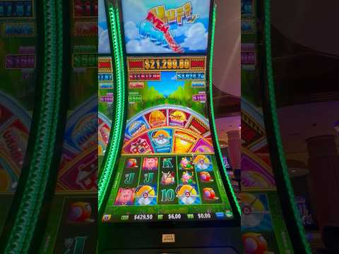 $80 a spin? Let