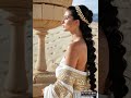 Aphrodite - Goddess of Love and Beauty | Greek Mythology Story