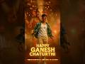 ganesh chaturthi photo editing 2025 #shorts #edit #youtubeshorts