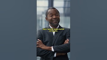 3 Steps To Print-on-Demand PROFITS