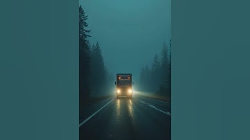 #video #reels #reallife