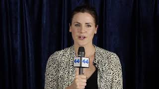 Celebrity Fringe on 44 Review - EuroWision Profile