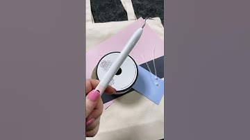 🐰 Layer HTV with Cricut - Easter Tote With Cricut