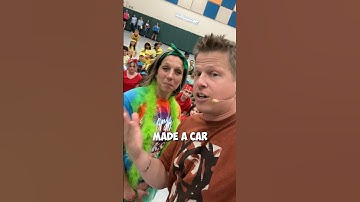 How SMART are YOU?!? 99% FAIL!!! 😮 #shorts