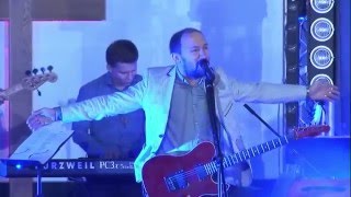 Виталий Ефремочкин - Вот я здесь...