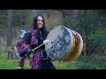OTYKEN PSYCHE Official Music Video OTYKEN PSYCHE Official Music Video