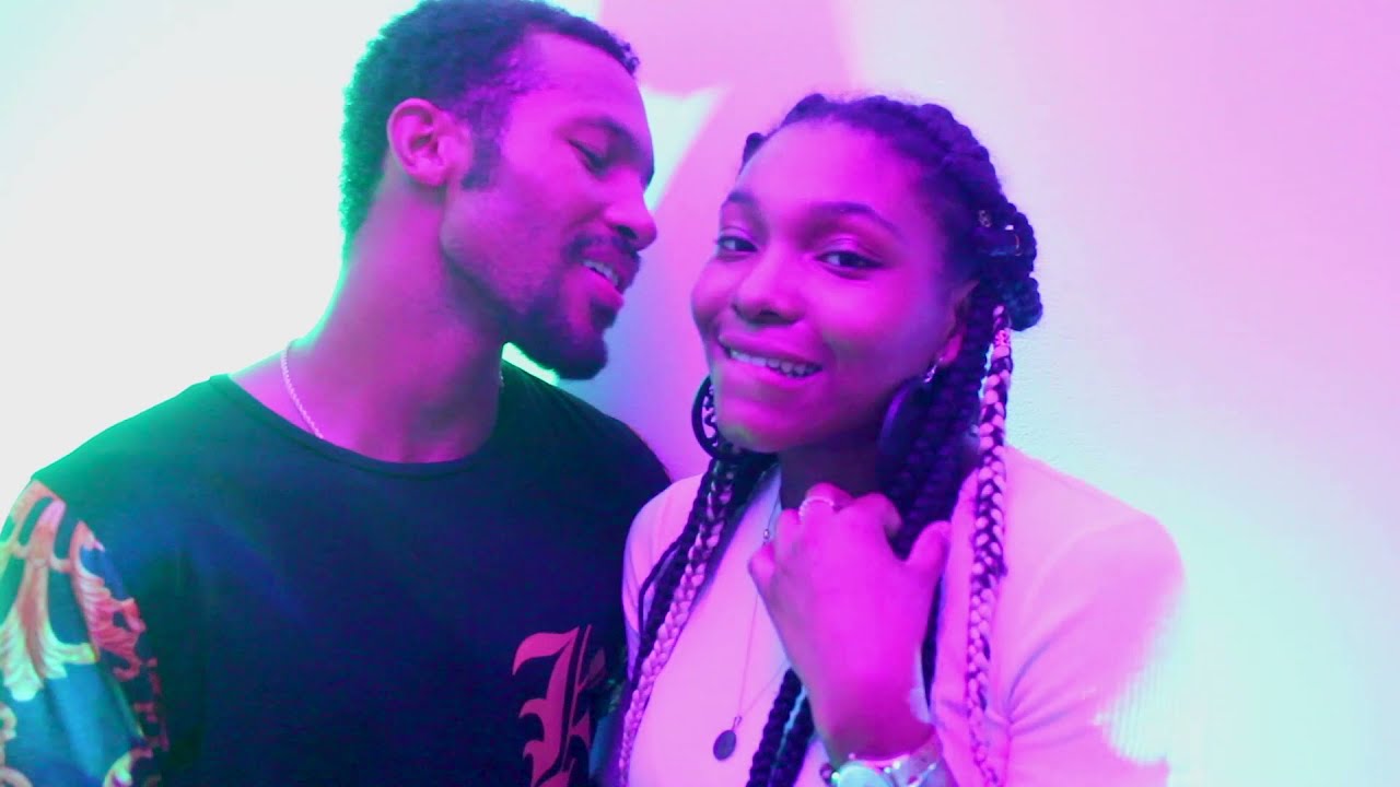 Watch Ain't Done Before (Official Music Video) ft. Devine, NextLevelSlz {Prod. by DiVaud} on YouTube Watch Ain't Done Before (Official Music Video) ft. Devine, NextLevelSlz {Prod. by DiVaud} on YouTube