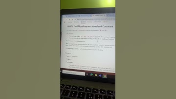 Leetcode contest | problem 100671| Live contest solution