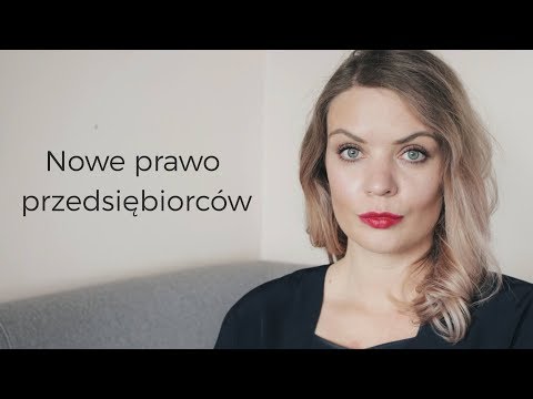 Wideo: Czym jest podejście do oceny przedsiębiorczości?