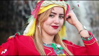  Chabli | ahidous amazigh |