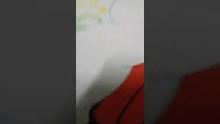 Pão Temporada 1 Ep 6