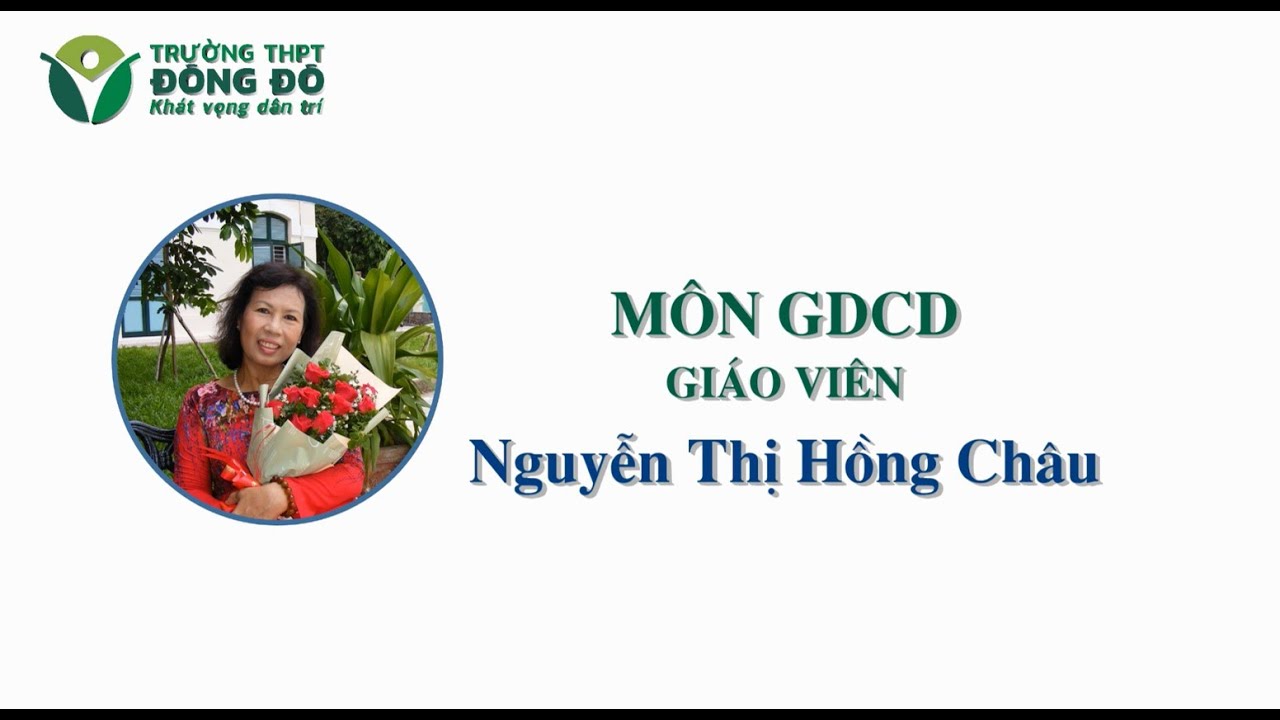 Ngữ văn 8- Phân tích đoạn trích Trong lòng mẹ - Trích "Những ngày thơ ấu"-Nguyên Hồng- Ngữ văn 8 1