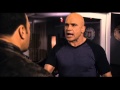 HERE COMES THE BOOM UFC Conversation HERE COMES THE BOOM UFC Conversation