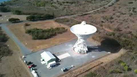 St Croix by Helicopter