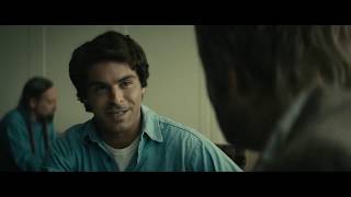 Extremely Wicked Shockingly Evil And Vile Official Trailer 2019 Zac Efron Movie Hd