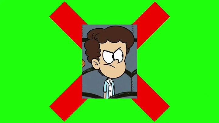 Feels free to use this in your commentaries #44