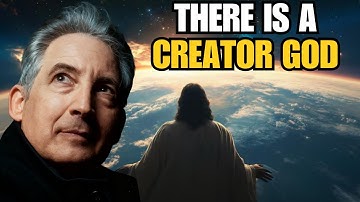 Brian Greene on Whether the Universe Was ‘Designed’