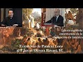 Iglesia española constructora de la civilización en América | Patricio Lons - P.J. Olivera Ravasi