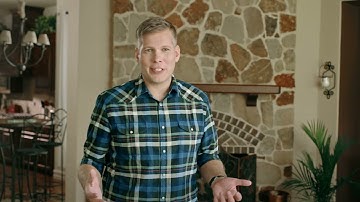 The Botnet Zombie Apocalypse is Out There!