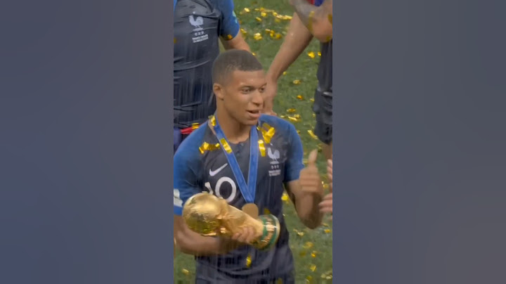 Kylian Mbappe new song #kilianmbappe #mbappé #mbappe #kylianmbappé
