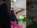 Selamatan Munghn Trenggalek Jg Hini Bersatu 1Kabupaten Mantap Mkn Sampai Muntah Selamatan Munghn Trenggalek Jg Hini Bersatu 1Kabupaten Mantap Mkn Sampai Muntah