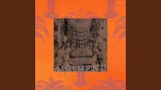 Download Lagu Ashrenu MP3