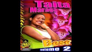 Taita Maraga- Adaikirone (Bese Vol.2 Album)