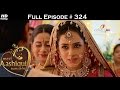 Meri Aashiqui Tum Se Hi - 2nd September 2015 - मेरी आशिकी तुम से ही - Full Episode (HD)