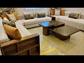 جديد الصالونات المغربية العصرية 2025 2026 إبتكارات جديدة Les Salons Marocain 2025 جديد الصالونات المغربية العصرية 2025 2026 إبتكارات جديدة Les Salons Marocain 2025
