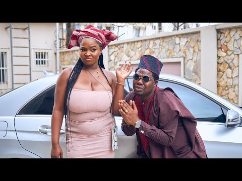 ELIZABETH THE TERMINATOR | MR MACARONI | MIDE MARTINS | MUMMY WA