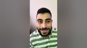 ما تيسر من سورة الأعراف