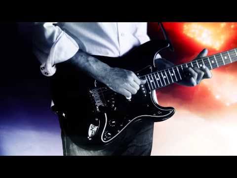 Miles Tackett-Come Away (Official Video)