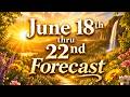 Capricorn ~ Clearing the Past For a Fresh Romantic Offer💞