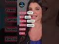 🔥Domina frases en inglés con pronunciación clara y natural 🗣️✨aprende rápido y sin complicaciones