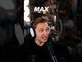 MAX #stint #stintik #twitch #мем #нарезки