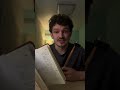как стать профессионалом в любом деле?