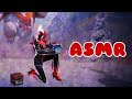 ASMR 🌷 Gastando Diamantes en Free Fire