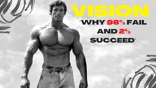 THERE IS NO MAGIC PILL, WORK YOUR A** OFF - ARNOLD SCHWARZENEGGER ONE OF THE BEST SPEECHES#workout