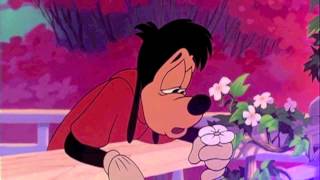 Blind Max And Roxanne