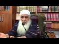 Şeyh Ebu Said Oy VERMEYENLER Kime Hizmet Ediyor