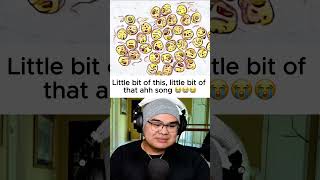 Craziest Music Production Ever? #vocaloid #jpop #kikuo