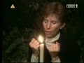 Barbra Streisand - Papa, Can You Hear Me (Yentl) (PL)