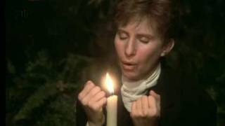 Barbra Streisand - Papa, Can You Hear Me (Yentl) (PL)